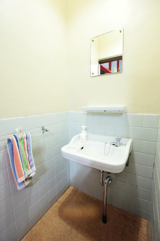 Nara Ugaya Guesthouse Cameră foto